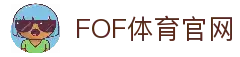 APP下载