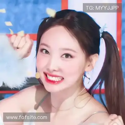 宫才蔚